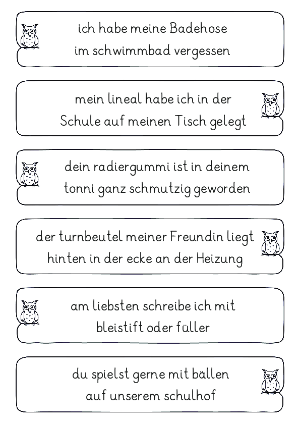 Abschreibsätze Nomen groß Satzanfang Punkt am Ende.pdf